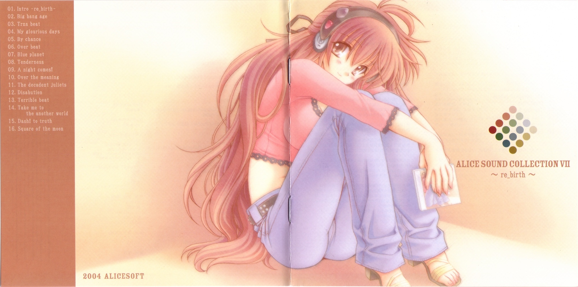 02 Booklet Front and Back.jpg